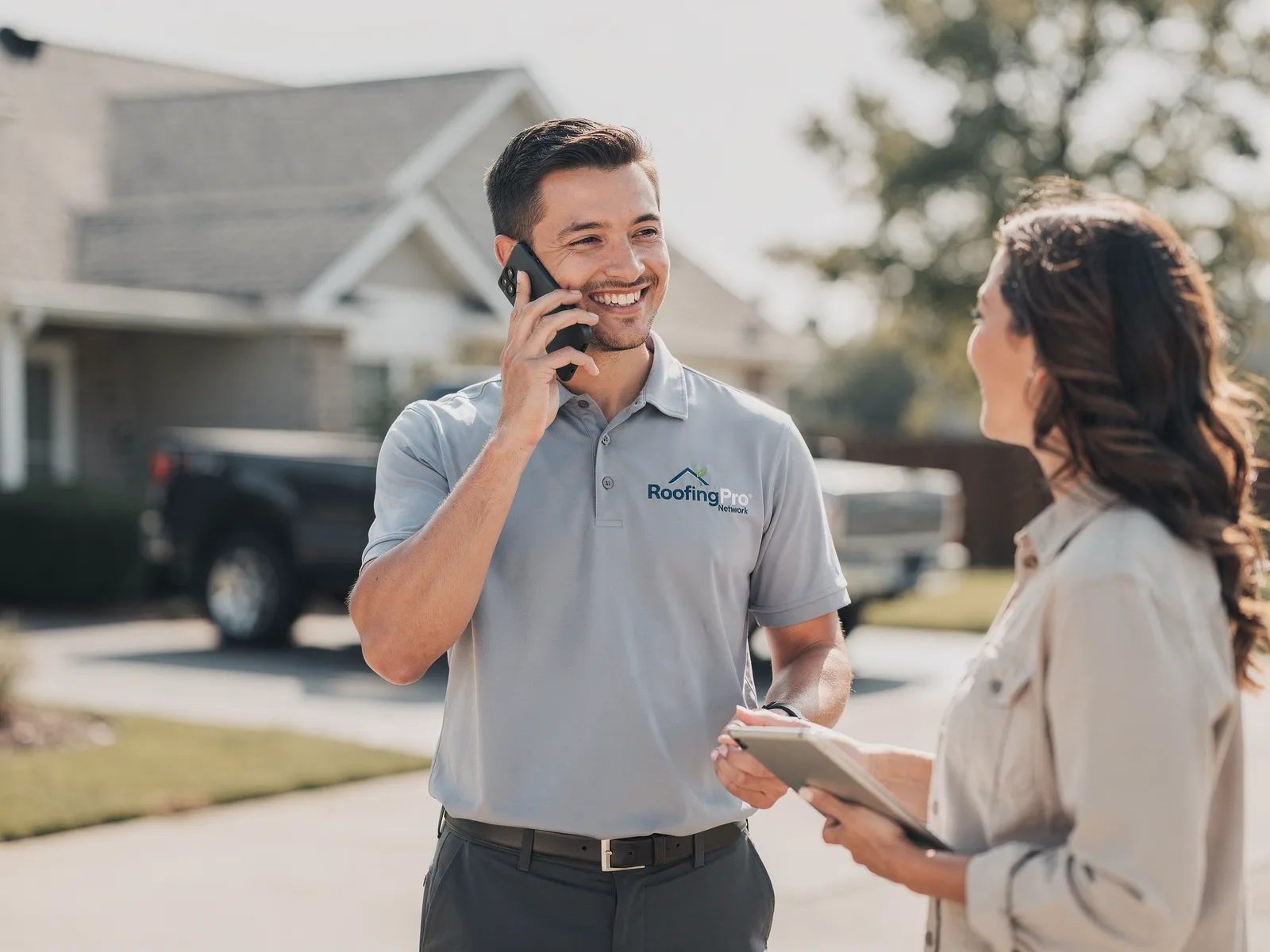Roof Repair Alviso, CA FAQs
